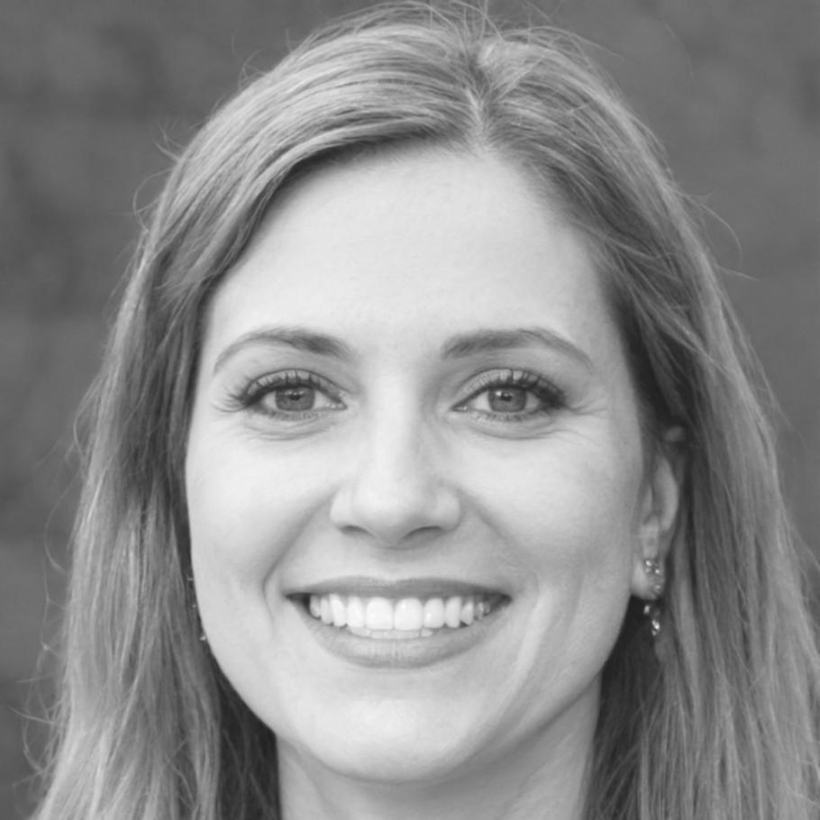 Dr. Friederike Wenzel