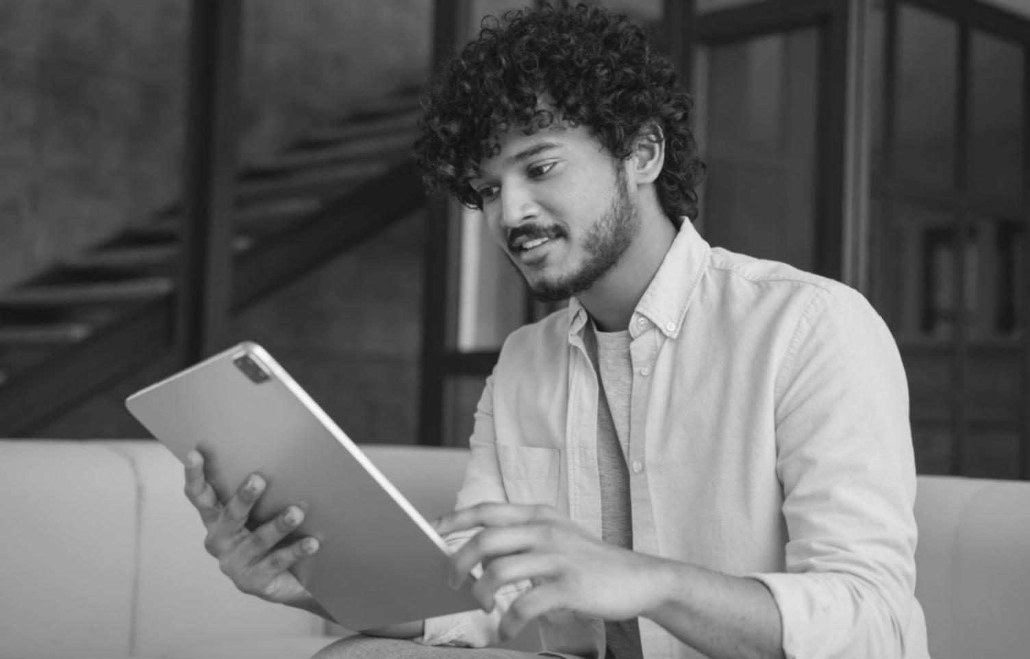 Wissenschaftliche Zusammenarbeit