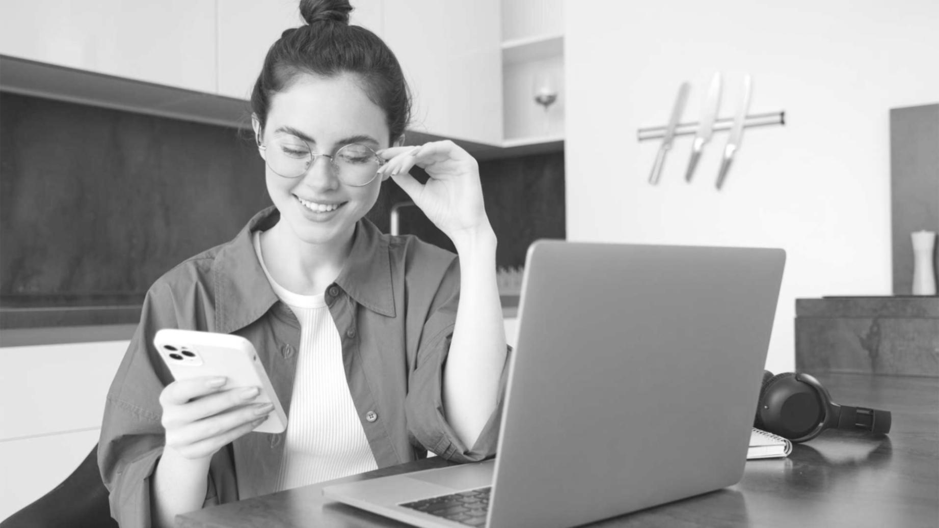 Diese Growth-Strategien schaden eurem Team