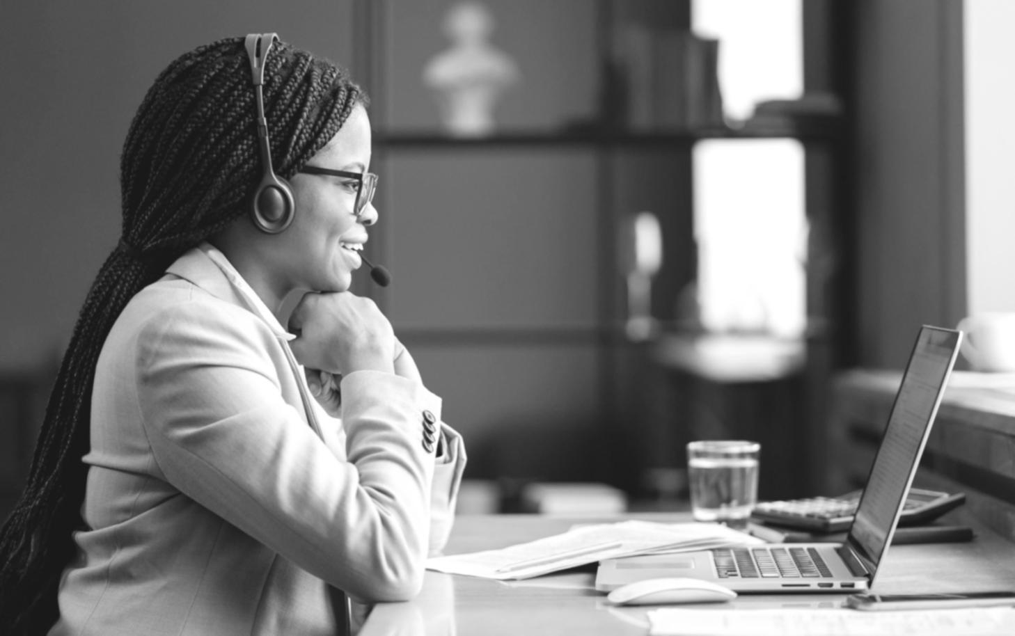 Dokumentation wissenschaftlicher Erkenntnisse zur Stressforschung