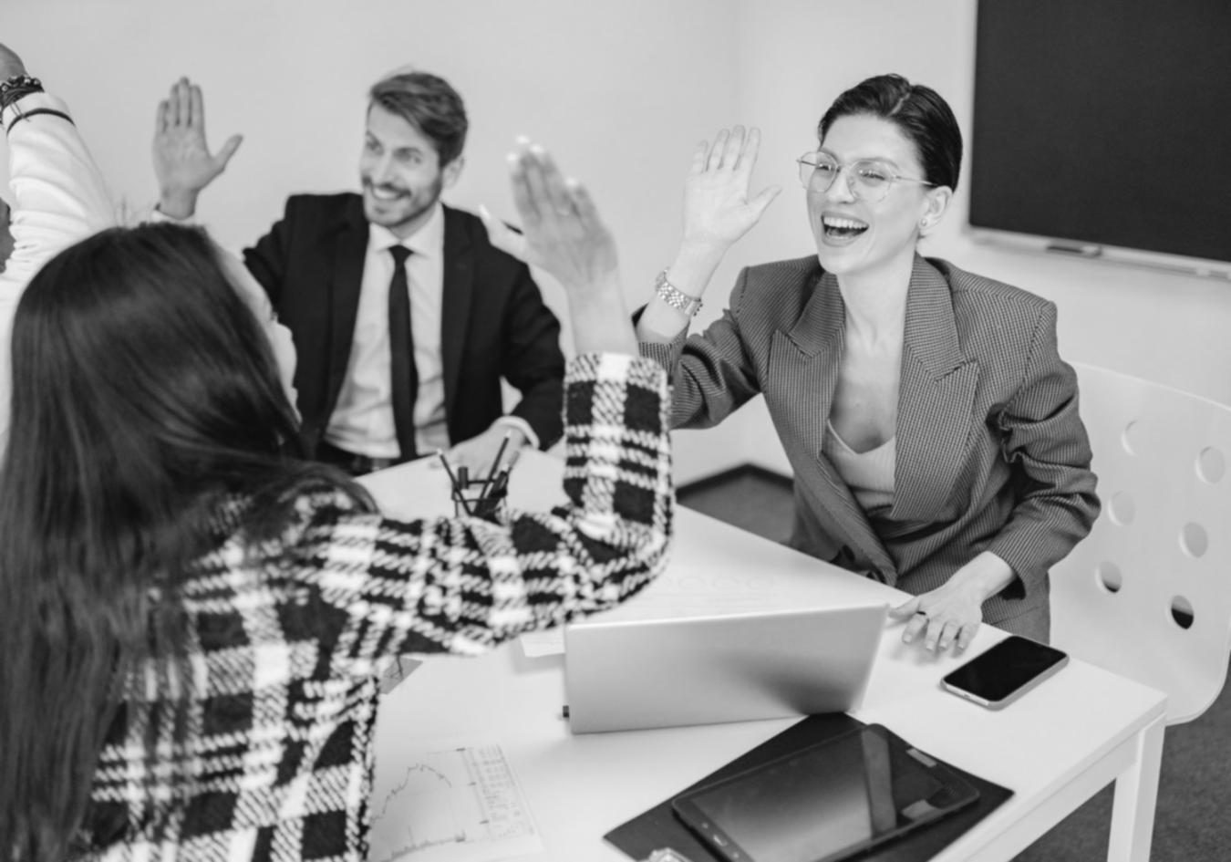 Experimentelle Studien