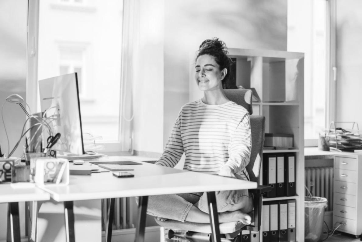 5 Wachstumsfehler, die Unternehmen teuer zu stehen kommen