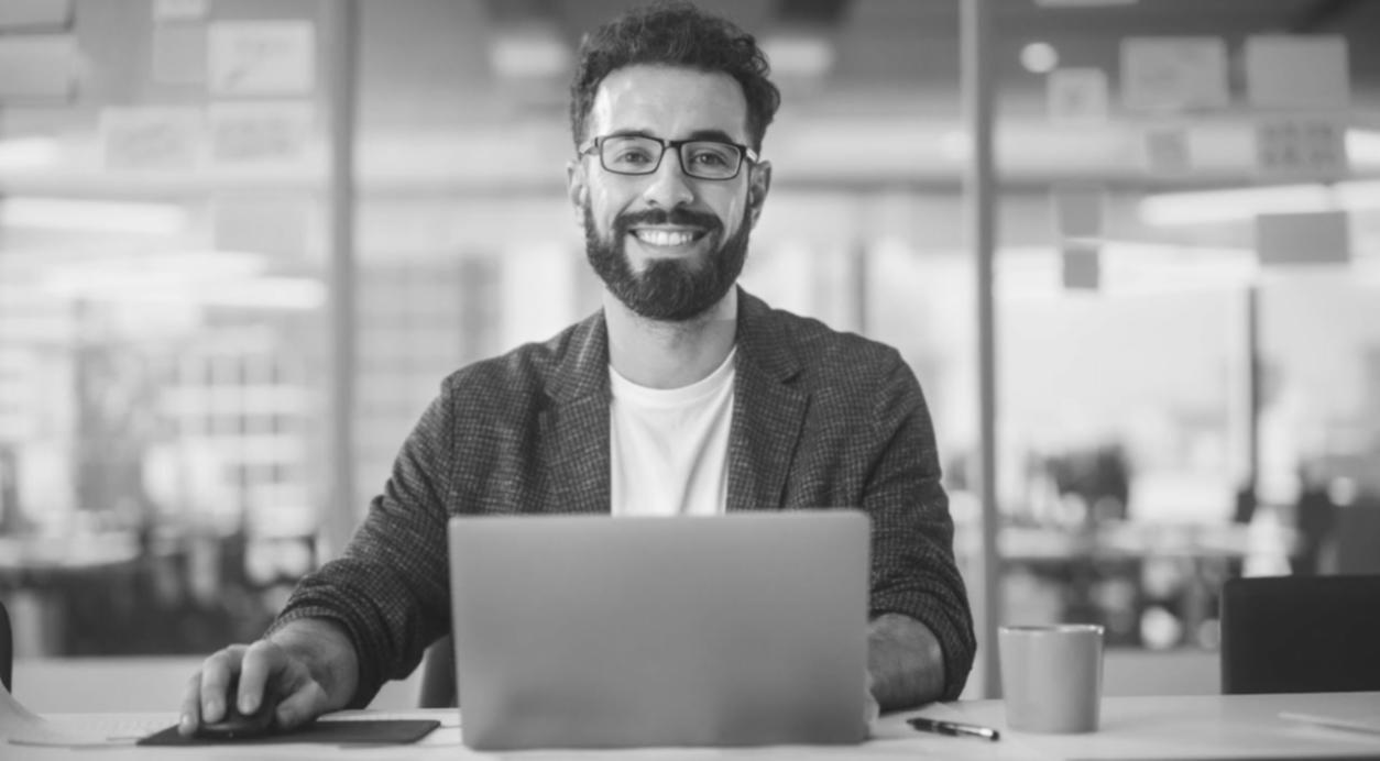 Was Mitarbeiterentwicklung garantiert scheitern lässt